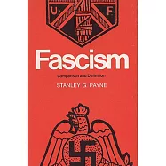 Fascism: Comparison and Definition