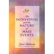 The Individual and the Nature of Mass Events