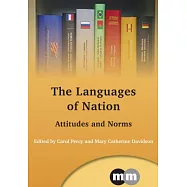 The Languages of Nation: Attitudes and Norms