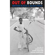 Out of Bounds: British Black & Asian Poets