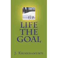 Life the Goal