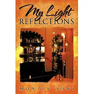 My Light Reflections
