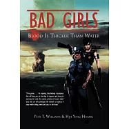Bad Girls: Blood Is Thicker Than Water