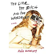 The Liar, the Bitch, and the Wardrobe