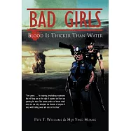 Bad Girls: Blood Is Thicker Than Water