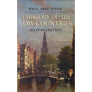 A History of the Low Countries