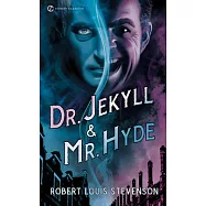 Dr. Jekyll and Mr. Hyde