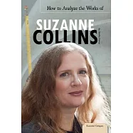 How to Analyze the Works of Suzanne Collins
