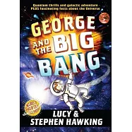 George and the Big Bang
