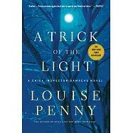 A Trick of the Light