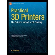 Practical 3D Printers