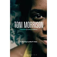 Toni Morrison: Paradise, Love, a Mercy