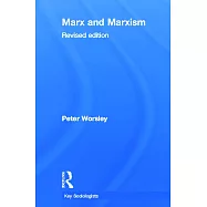 Marx and Marxism