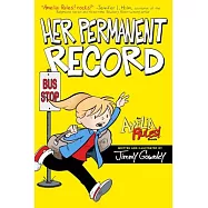 Her Permanent Record