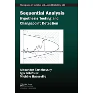 Sequential Analysis: Hypothesis Testing and Changepoint Detection