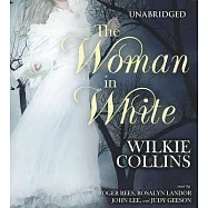 The Woman in White