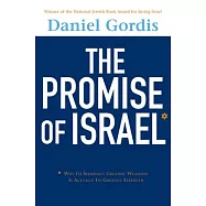 The Promise of Israel