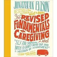 The Revised Fundamentals of Caregiving