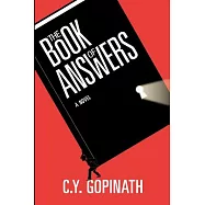 The Book of Answers