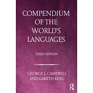 Compendium of the World’s Languages