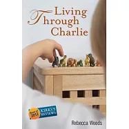 Living Through Charlie