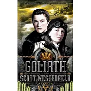 Goliath