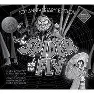 The Spider and the Fly