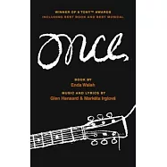 Once