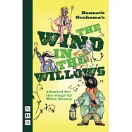 The Wind in the Willows