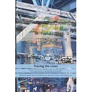 Tracing the Lines: Reflections on Contemporary Poetics and Cultural Politics in Honour of Roy Miki