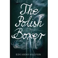 The Polish Boxer