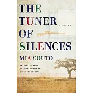 The Tuner of Silences