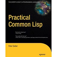 Practical Common LISP