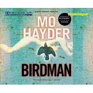 Birdman