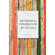 Methods & Theories of Art History
