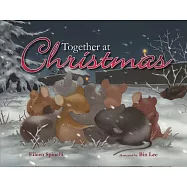 Together at Christmas