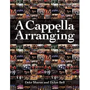 A Cappella Arranging