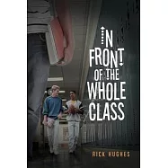 In Front of the Whole Class