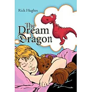 The Dream Dragon