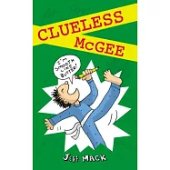 Clueless McGee