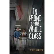 In Front of the Whole Class