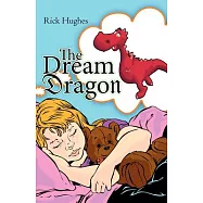 The Dream Dragon