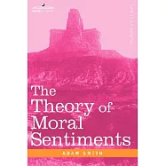The Theory of Moral Sentiments