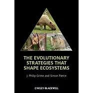 The Evolutionary Strategies That Shape Ecosystems