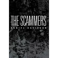 The Scammers