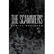 The Scammers