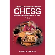 The Next Chess Team