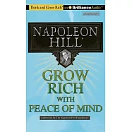 Grow Rich! With Peace of Mind