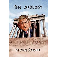 The Apology