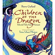 Children of the Dragon: Selected Tales from Vietnam